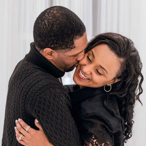 Meet your Posher, Toone